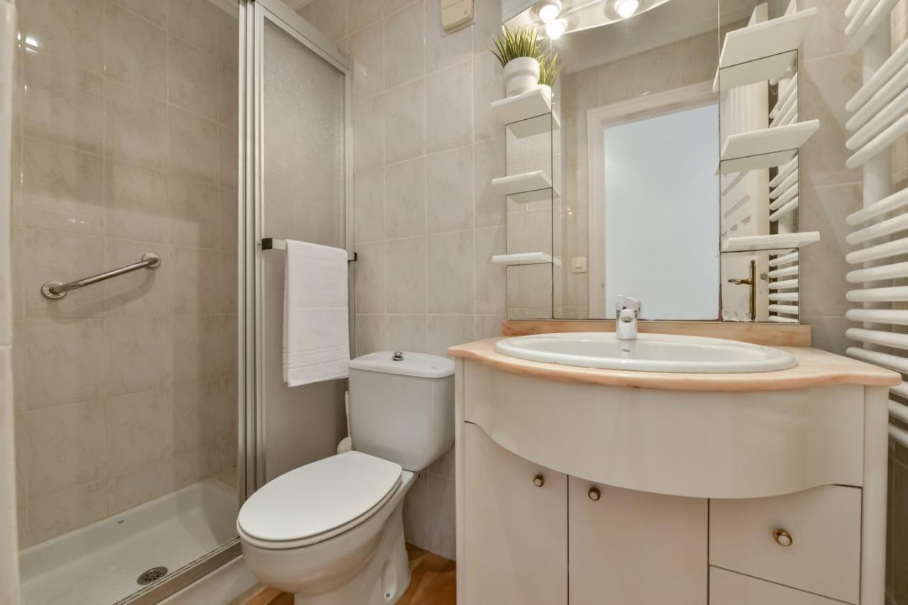 Apartment Nautica Bay Moraira Esterno foto